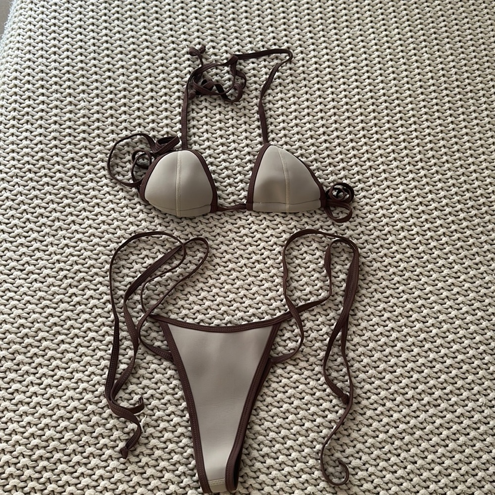 HOAKA BIKINI